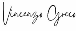 Vincenzo Greco